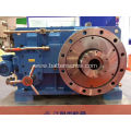 Reducer High Torque Energy saving ZLYJ series gearbox